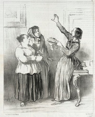 ...quest la femme aujourd